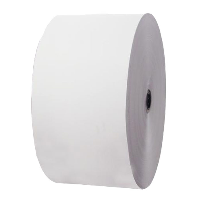 57X30Mm Thermal Paper