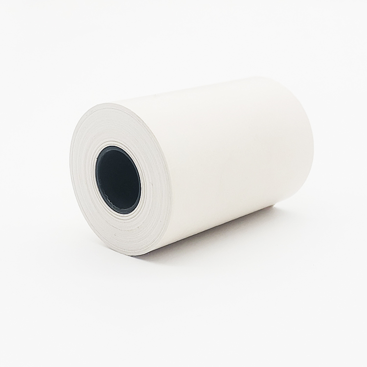 What Is Ncr Paper