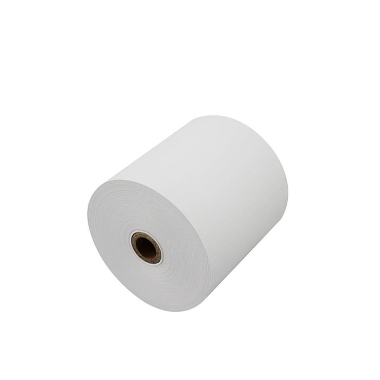 8.5 X 11 Adhesive Paper