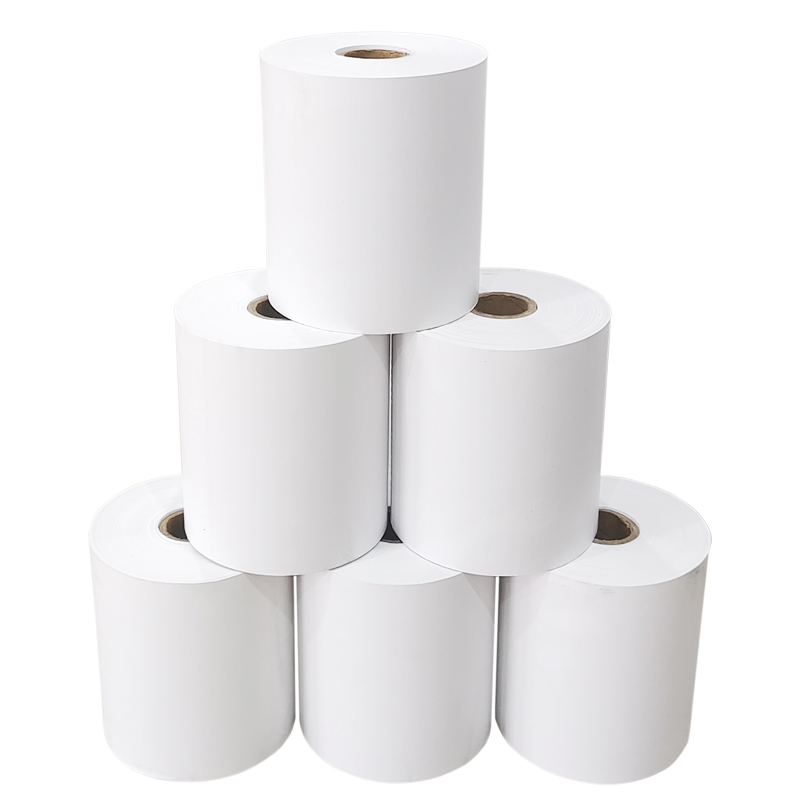 Thermal Rolls 57X40