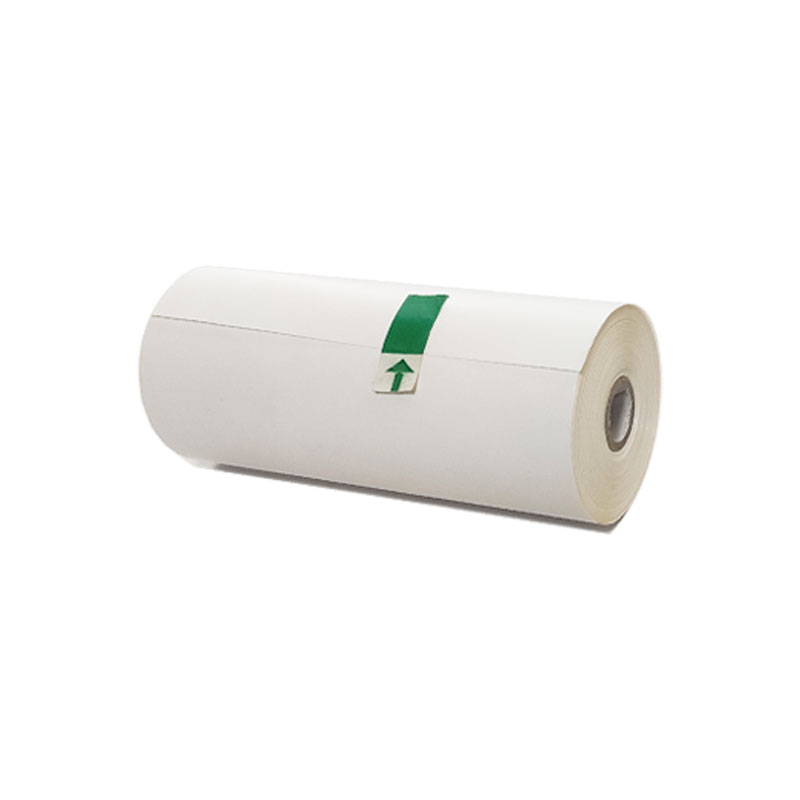 Adhesive Label Paper
