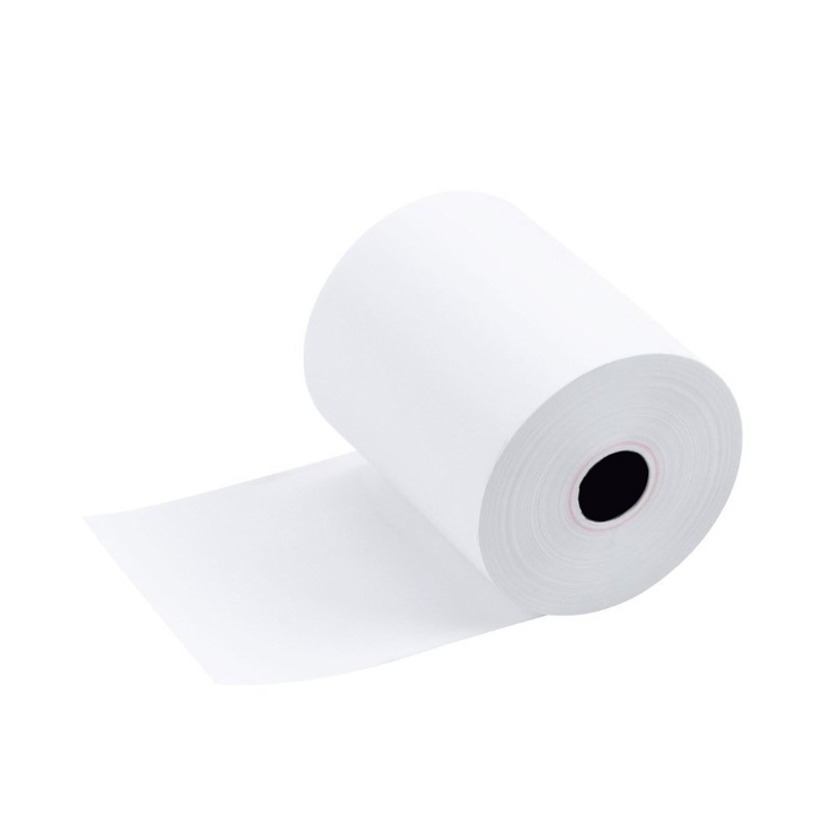 Ncr Copy Paper