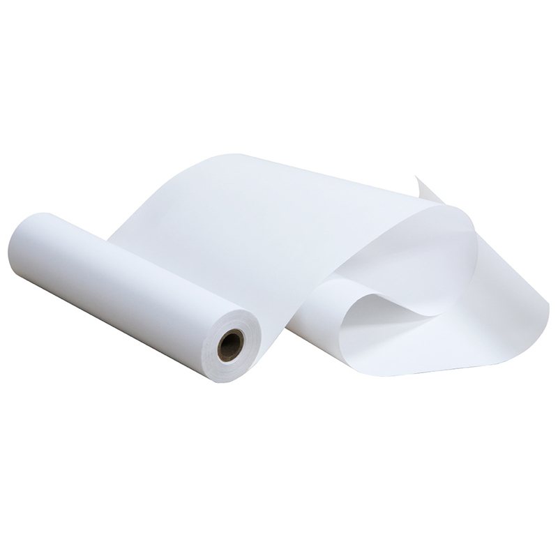 What Is A Till Roll