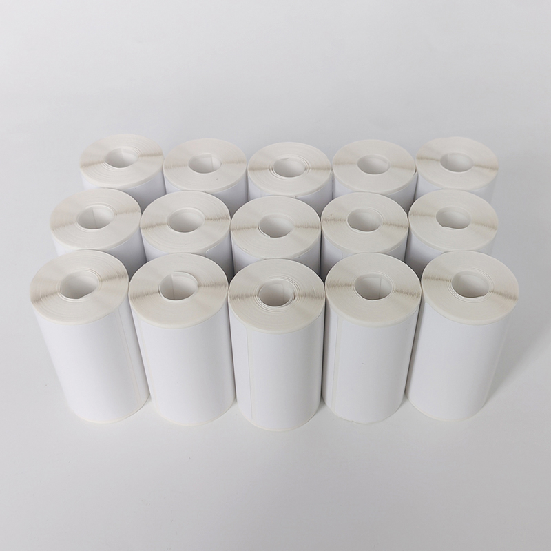 Thermal Till Rolls 57X40