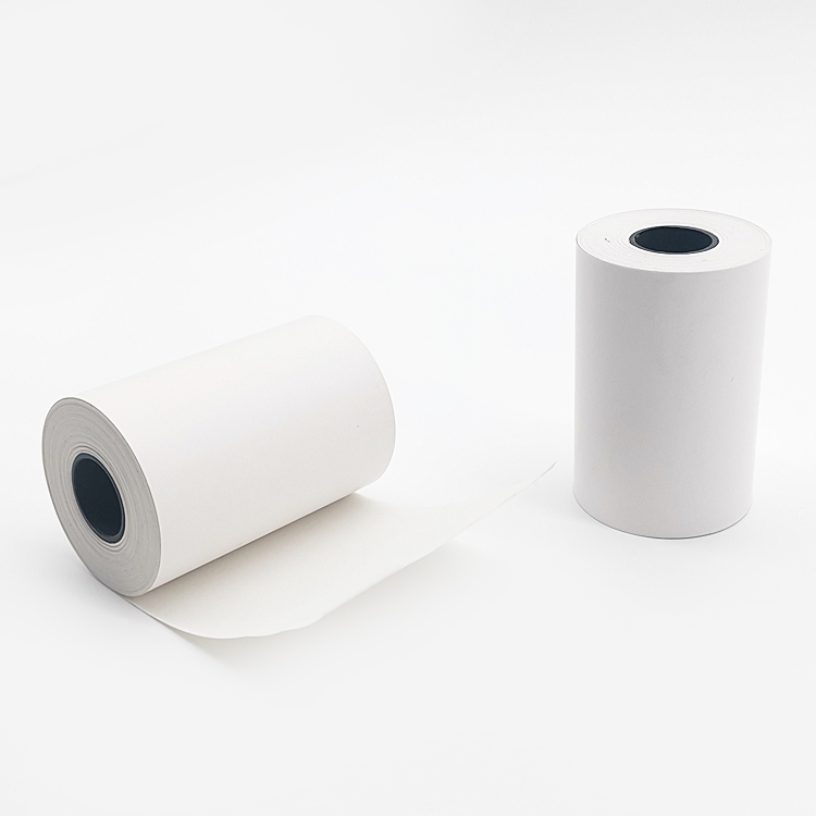 Photo Sticker Paper A4