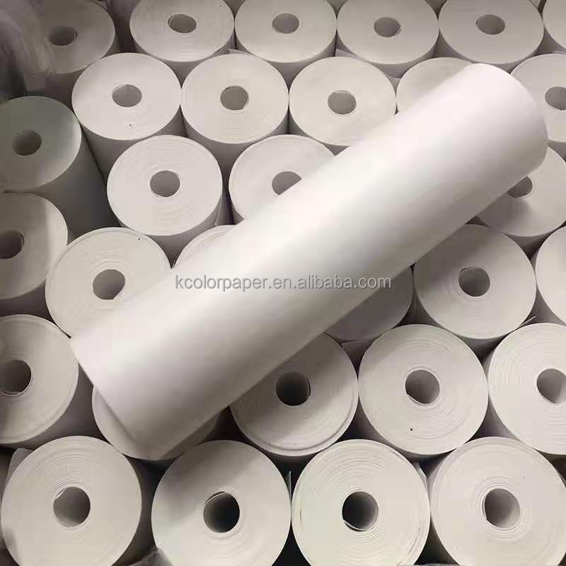 Thermal Paper Till Rolls