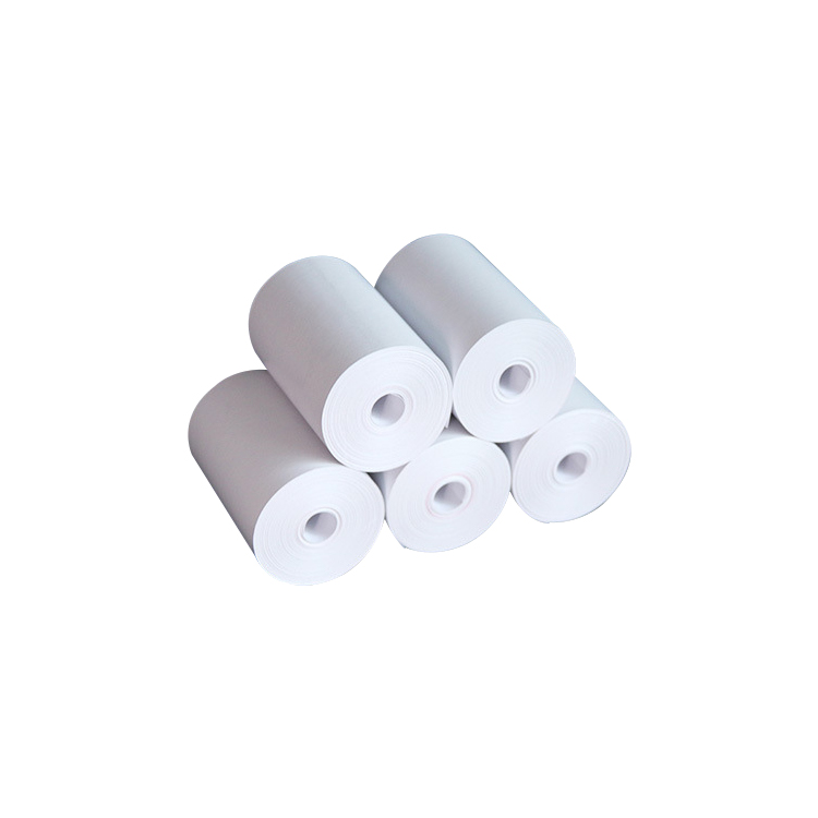 Till Rolls 80X80