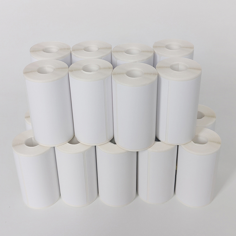 Thermal Paper Rolls 3 1 8 X 220