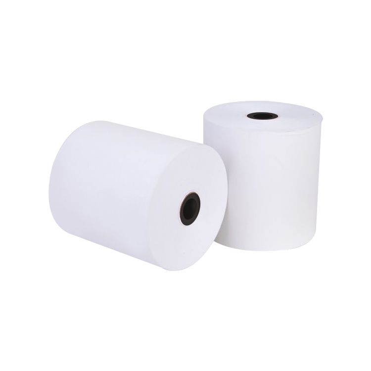 3 1 8 X 119 Thermal Paper