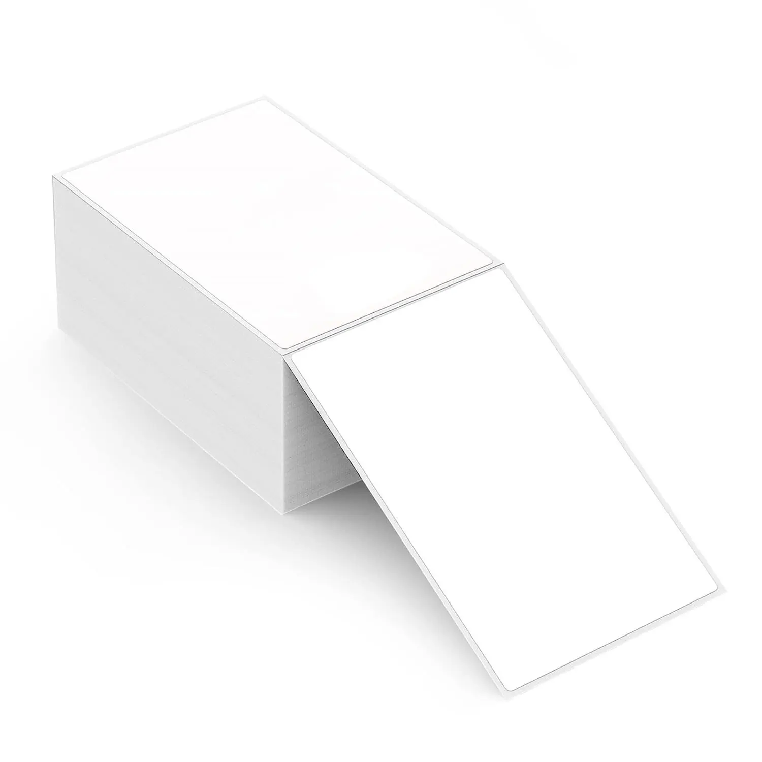 80Mm X 80Mm Thermal Rolls