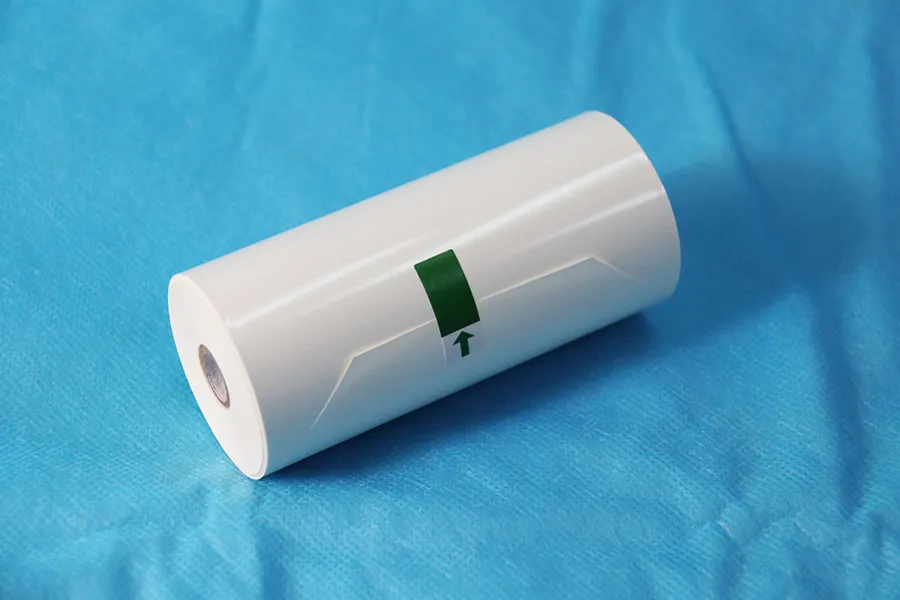 57 X 40 Thermal Paper Rolls