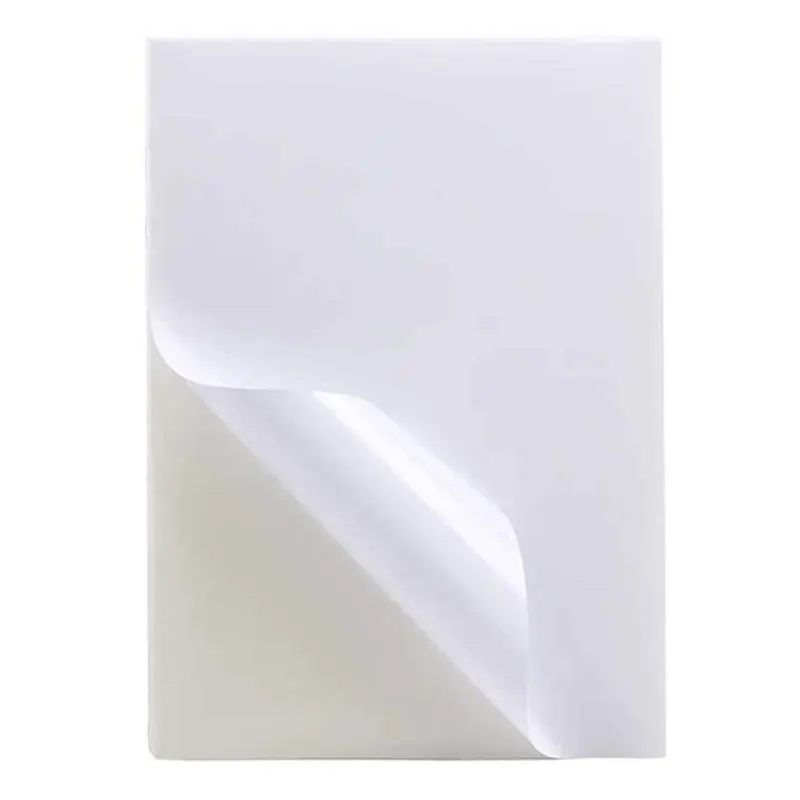 Thermal Paper 80 80Mm Core 40Mm