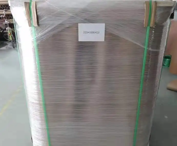 Adhesive Backed Metal Labels Supplier