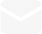 tel