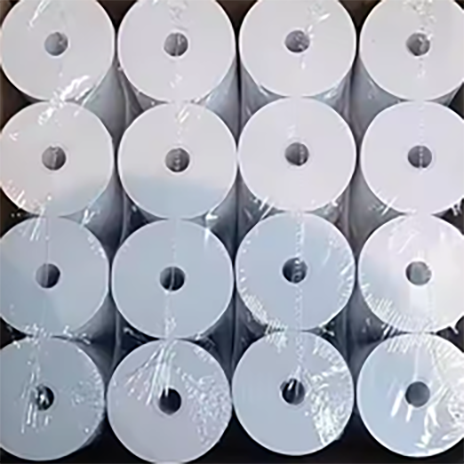 pos paper manufacturers