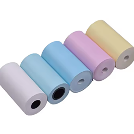 pos roll manufacturer