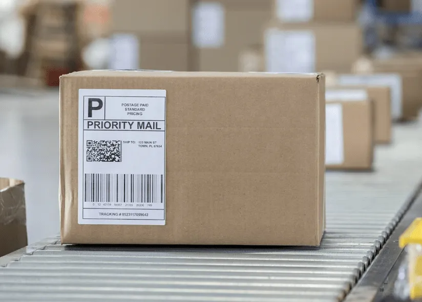 atm paper rolls suppliers