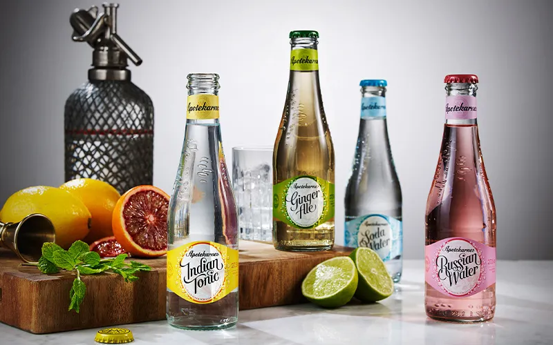 thermal paper roll suppliers