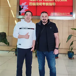 Label Customer Reviews (1)