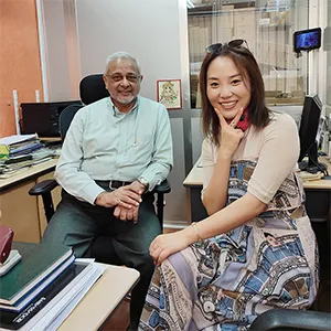 Label Customer Reviews (2)