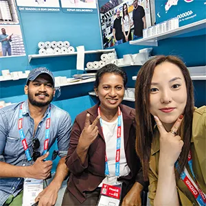 Label Customer Reviews (4)