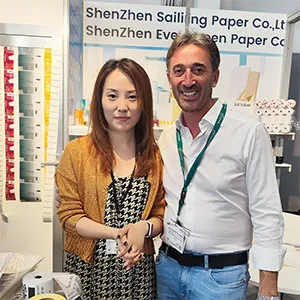 Label Customer Reviews (7)