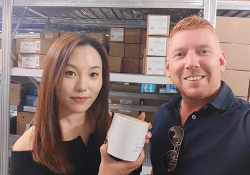 Label-Material-Manufacturers-11