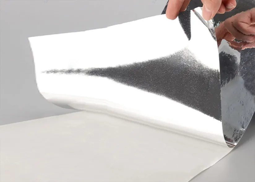 till roll manufacturers