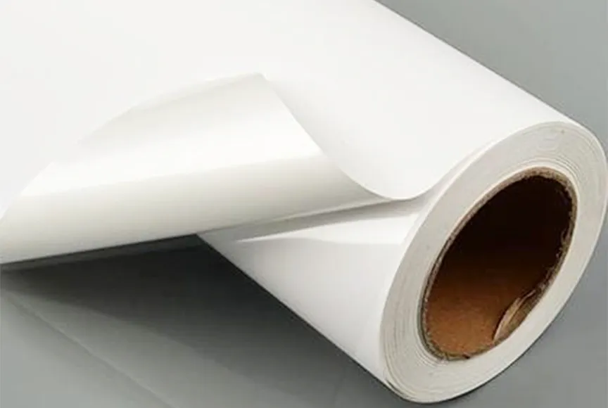 till roll manufacturers