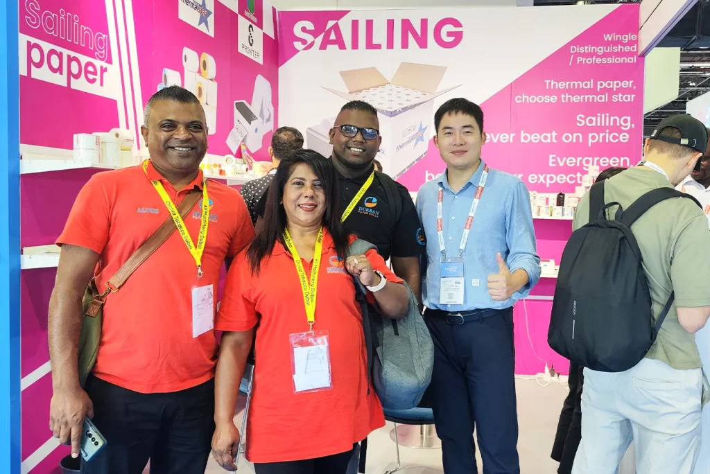 thermal-labels-suppliers