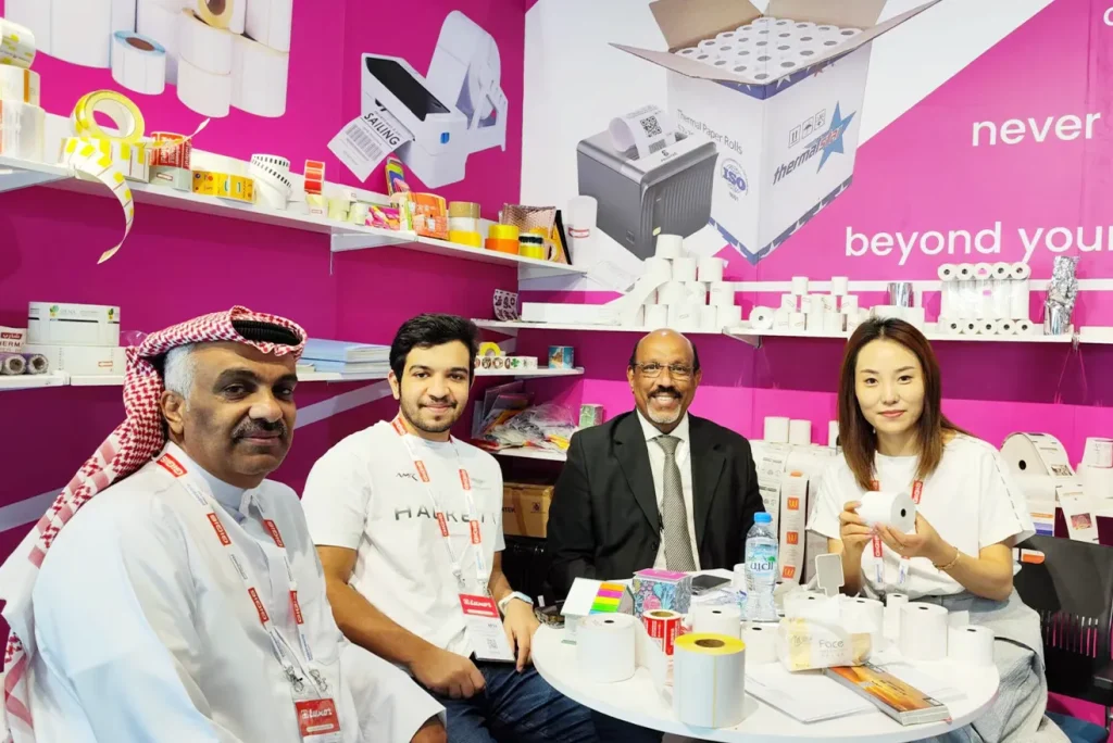 thermal-labels-suppliers