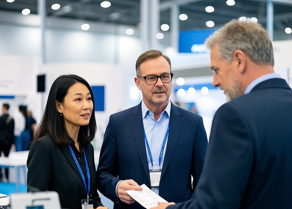 billing roll manufacturer