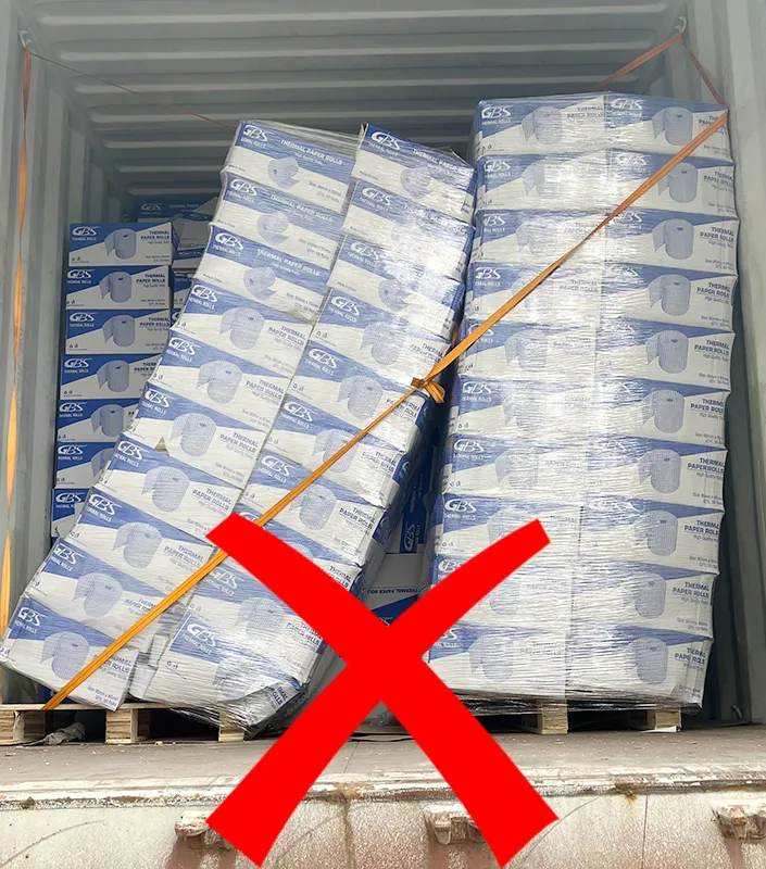 label material manufacturer