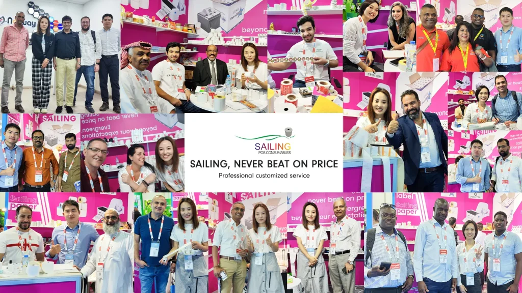 kingcolor label Exhibition (3)