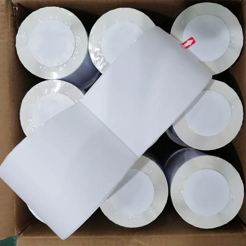 thermal label cargo photo (1)