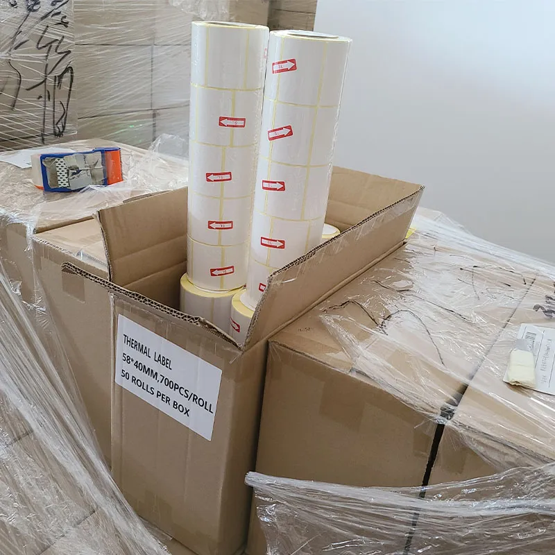 thermal label cargo photo (4)