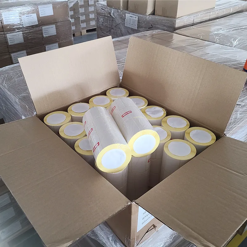 thermal label cargo photo (6)