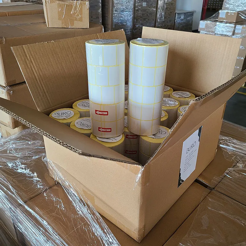 thermal label cargo photo (8)