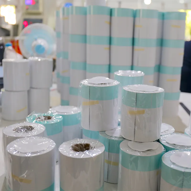 thermal label good reviews (3)