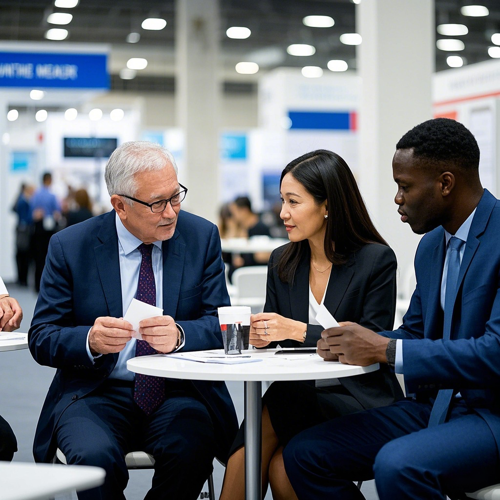 pos machine paper roll manufacturers