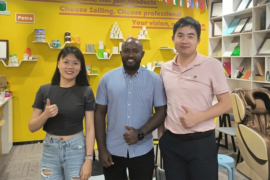 thermal-labels-suppliers