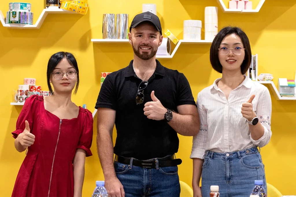 thermal-labels-suppliers