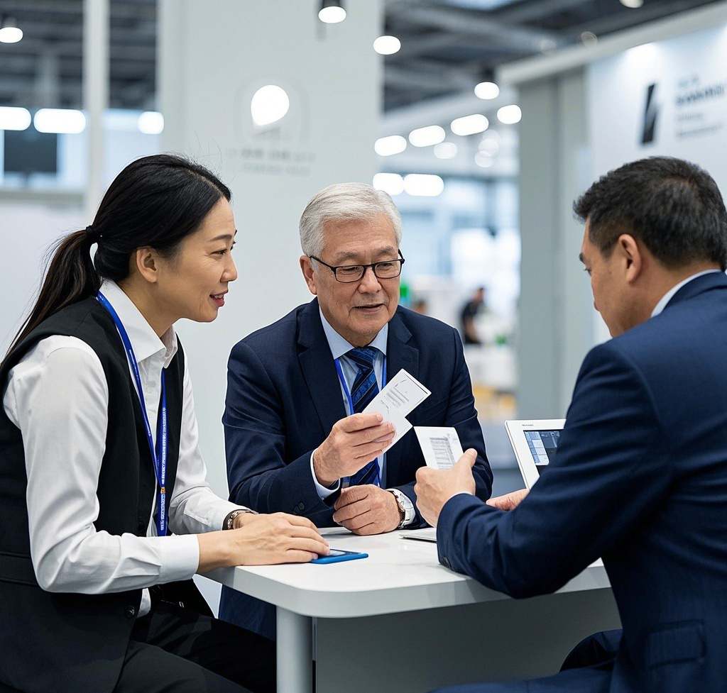 pos machine roll supplier