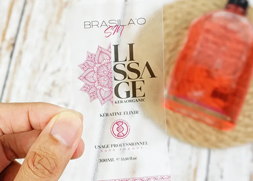 thermal paper roll supplier