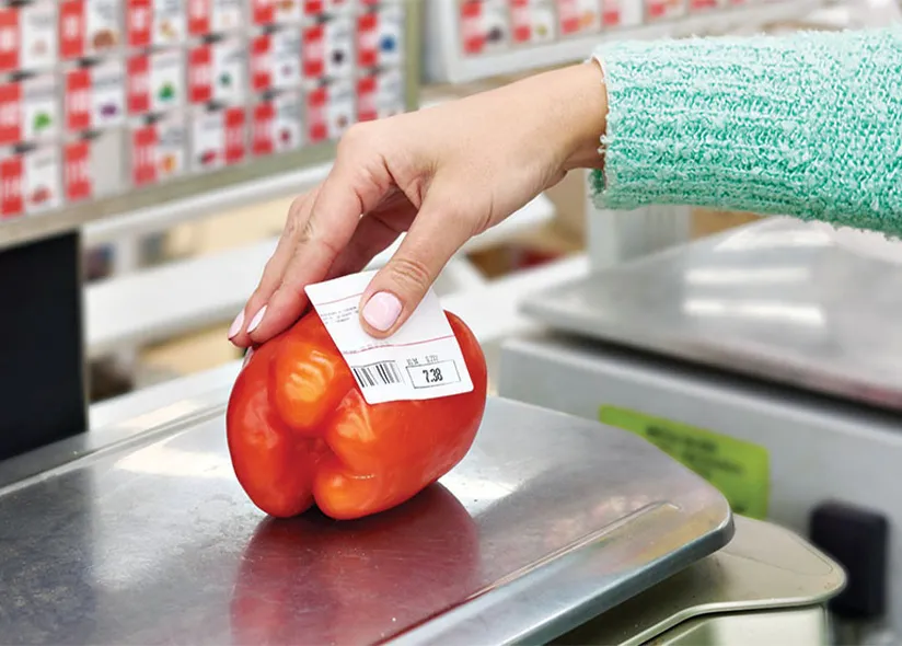 thermal paper roll manufacturers