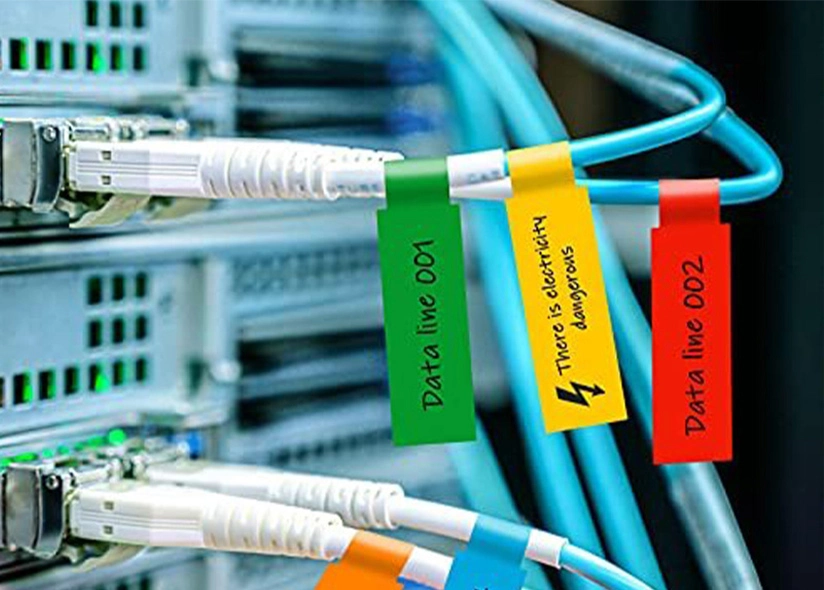 thermal roll manufacturers