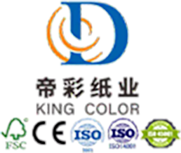 thermal paper roll manufacturer