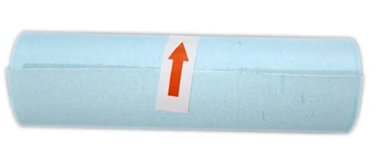 Removable Versus Permanent Adhesive Labels