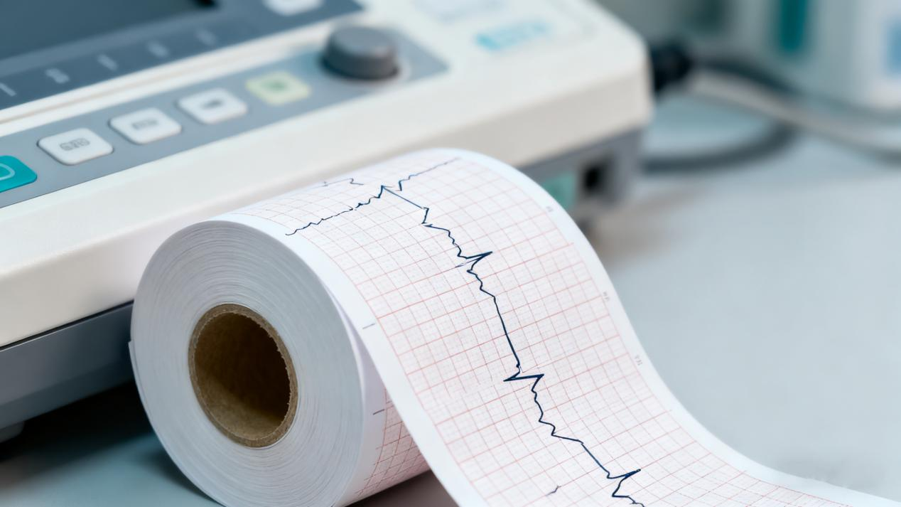 Advanced Medical Printer Paper Solutions for Healthcare Excellence