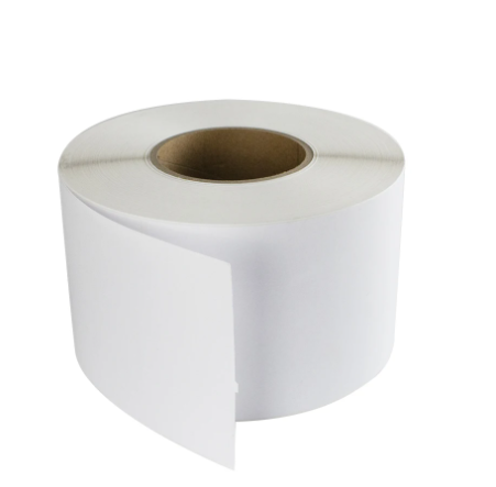 The Sweet Secret to Modern Candy Packaging: Direct Thermal Removable Labels